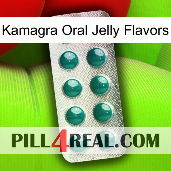 Kamagra Oral Jelly Flavors dapoxetine1.jpg